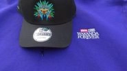 Wakanda Forever: Did the Upcoming Marvel Sequel Drop 'Black Panther' From Its Title? These Leaked Merch Pics Hint So!