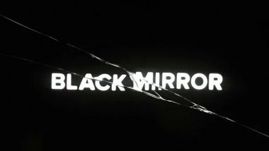 Black Mirror Season 6: Netflix's Hit Anthology Show Is Finally Returning!