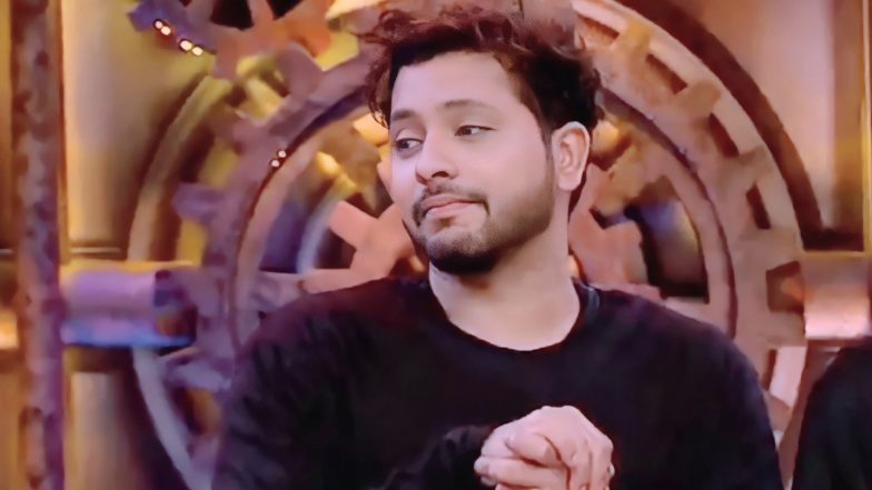 Khatron Ke Khiladi 12: Bigg Boss 15’s Nishant Bhat to Enter Rohit Shetty’s Stunt-Based Reality Show