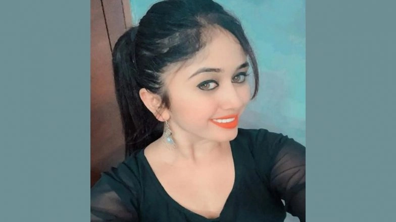 RIP Chethana Raj: Kannada TV Actress Passes Away After Fat Removal Surgery