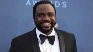 Flint Strong: Brian Tyree Henry Boards MGM's Boxing Drama From Rachel Morrison