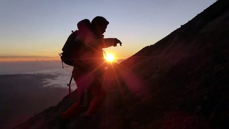 Here Some Sustainable Suitcase Swaps That Will Help You To Travel Eco-Friendly 