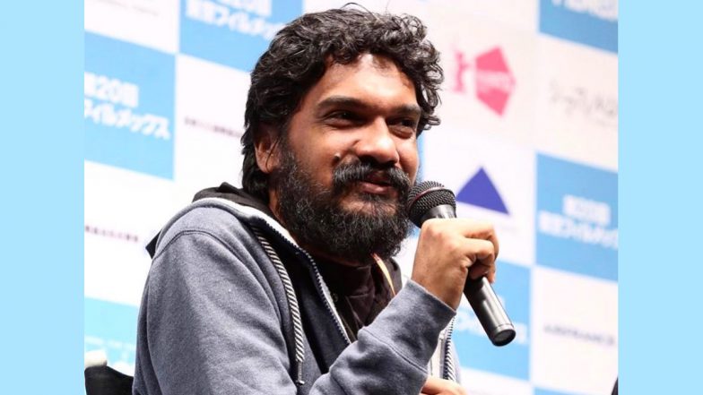 Sanal Kumar Sasidharan Case: Kerala Court Grants Bail to the Malayalam Filmmaker Over Manju Warrier’s Stalking Complaint