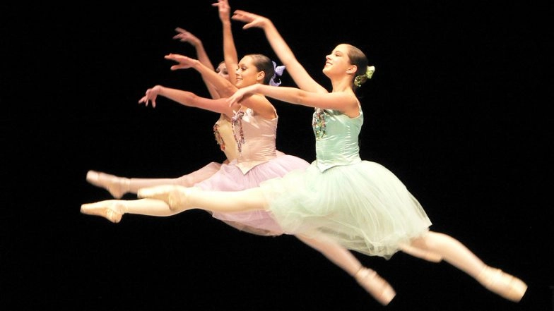 Dance Facts: From Invention of Moonwalk to Dancing Plague, 10 Mind-Boggling Facts About Dancing You May Not Have Known!