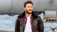 Fast X: Scott Eastwood Returns to Fast & Furious Franchise As Little Nobody