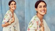Trial Period: Genelia Deshmukh Begins Shooting for Her &lsquo;Fourth Project&rsquo; of the Year
