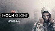 Moon Knight Episode 6 Review: Finale of Oscar Isaac&rsquo;s Marvel Series Gets A Thumbs Up; Twitterati Share Their Favourite Visuals From The Show
