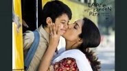 Mother's Day 2022: Bollywood Songs That Celebrate Spirit of Motherhood