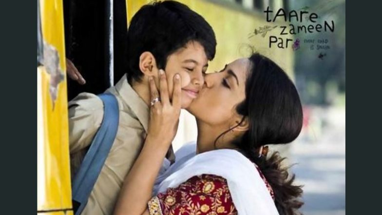 Mother’s Day 2022: Bollywood Songs That Celebrate Spirit of Motherhood