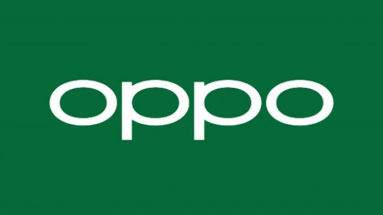 Oppo A57s specifications' leaked: What to expect