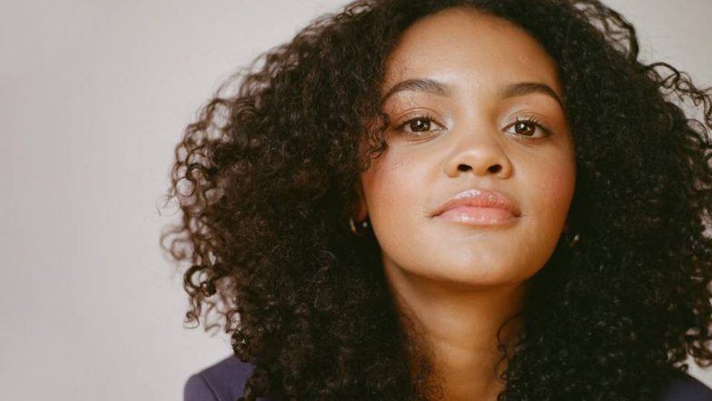 Madame Web: Celeste O'Connor Joins the Cast of Dakota Johnson and Sydney Sweeney's Film at Sony
