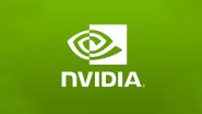 Nvidia Adds Liquid Cooling in Its GPUs for Data Centres: Report