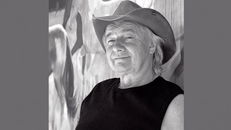 Alan White Dies at 72, Drummer For John Lennon Passes Away After a 'Short Ilness'