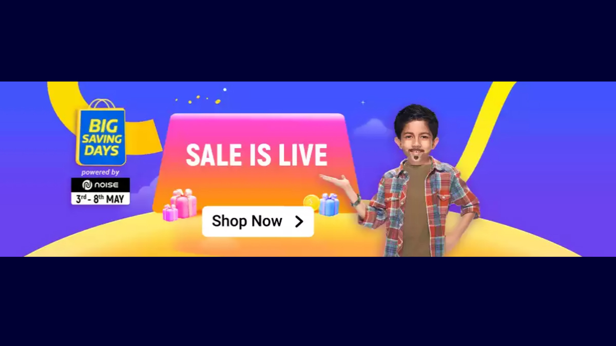 flipkart f22 sale