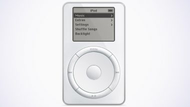 Apple iPod Discontinued After 20 Years, iPod Touch Model To Be Available While Supplies Last