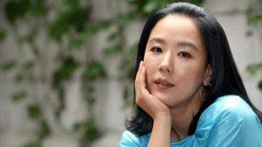 Kang Soo-Yeon Dies at 55; Veteran Korean Actor Was Taken to a Hospital in Southern Seoul After Cardiac Arrest