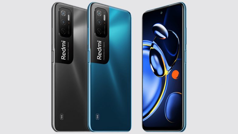 Redmi Note 11SE With MediaTek Dimensity 700 SoC Launched; Price, Features & Specifications