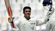 Virender Sehwag Reveals How Anil Kumble Revived His Career and Saved Harbhajan Singh’s Too