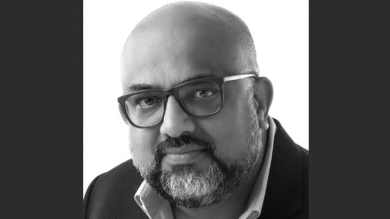 Samar Khan Elevated as CEO of Juggernaut Productions