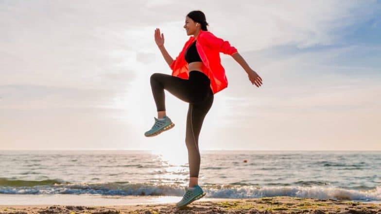 From Exercise To Stress Management; Here Are 5 Important Tips For Maintaining Healthy Mind, Body And Spirit