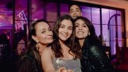 Happy Mother&rsquo;s Day 2022: Alia Bhatt Wishes Soni Razdan And Neetu Kapoor With The Cutest Picture Post!