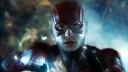 Zack Snyder Fans Rig Oscars 2022 &lsquo;Fan Favourite&rsquo; And &lsquo;Cheer Moment&rsquo; Awards With Automated Bots &ndash; Reports
