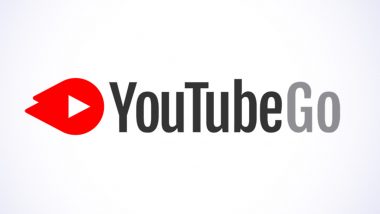 YouTube Go Will No Longer Be Available for Users From August 2022, Here’s Why