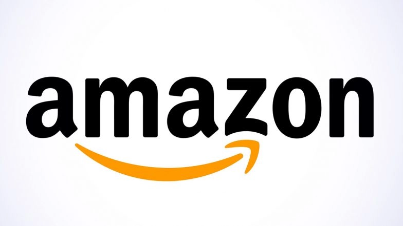 Amazon Pulls Out; Star, Viacom18, Sony, Zee in 4-Way Race