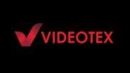 Videotex To Invest Over Rs 100 Crore To Set Up New LED TV Facility in Greater Noida