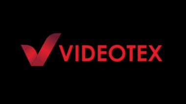 Videotex To Invest Over Rs 100 Crore To Set Up New LED TV Facility in Greater Noida