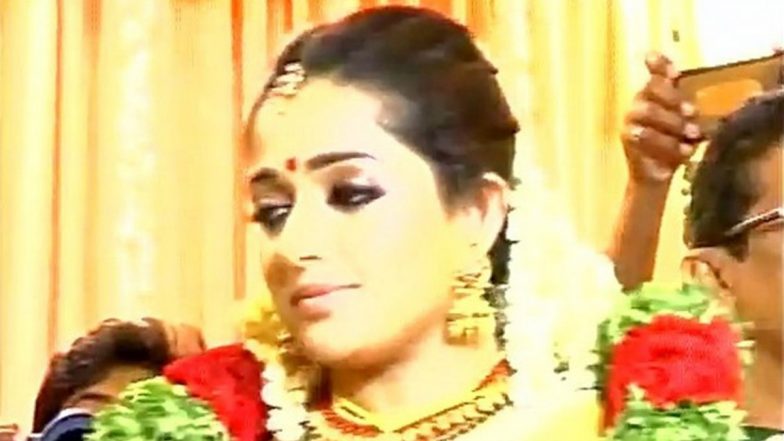 2017 Actress Assault Case: Kerala Crime Branch Summons Kavya Madhavan for Questioning