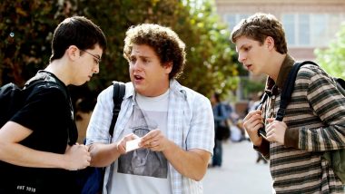 Judd Apatow Wanted to Do Superbad 2, Didn't Go Ahead As Cast Didn't Want to Make a Bad Sequel