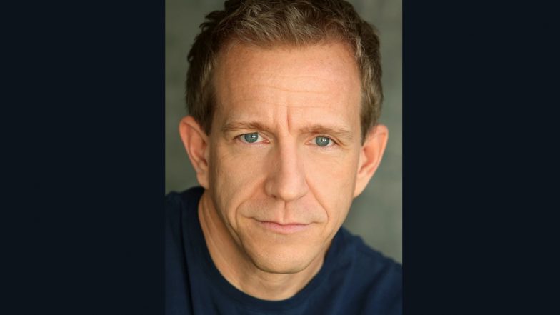 John Zderko Dies at 60: Criminal Minds, The Mentalist Actor Passes Away Due to Cancer Complications