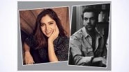 Bheed: Anubhav Sinha&rsquo;s Social Drama Starring Rajkummar Rao and Bhumi Pednekar Locks November 18 Release Date