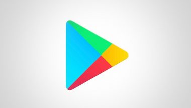 Google Play Introduces New Pre-Paid App Subscriptions for Developers