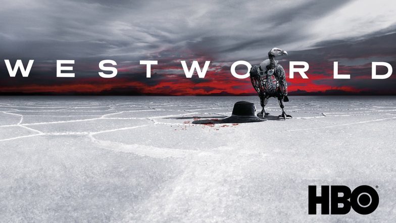Westworld Season 4 Trailer: Evan Rachel Wood, Thandie Newton's HBO Show to Premiere on June 26 (Watch Video) - Vimarsana News