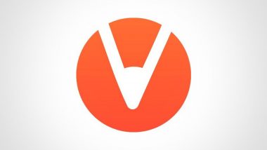 Vedantu Lay-Offs: EdTech Firm Sacks 424 Employees; Decision Due to ‘Tough External Environment,’ Says CEO Vamsi Krishna