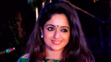Dileep’s Wife Kavya Madhavan Questioned by Kerala Cops in Actress Abduction Case