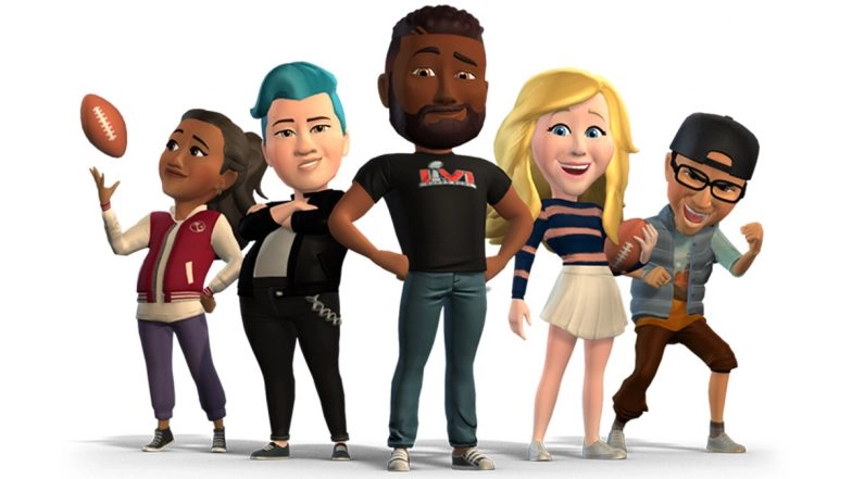 Meta Releases AI Platform To Develop Prosthetics Along With Realistic 3D Avatars