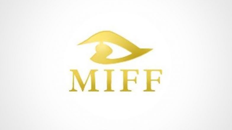 Mumbai International Film Festival 17th Edition To Be Held in Hybrid Format