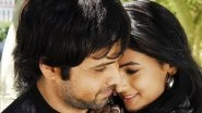 Jannat Clocks 13 Years: Sonal Chauhan Gets Nostalgic About Her Debut Film With Emraan Hashmi