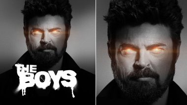 The Boys Season 3: Review, Release Date, Time, Where to Watch – All You Need to Know About Karl Urban and Anthony Starr's Amazon Superhero Series!