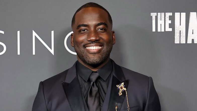 Tin Soldier Directed by Brad Furman Will Star Shamier Anderson