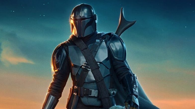 The Mandalorian: Jon Favreau Confirms Season Four of Pedro Pascal's Star Wars Series, Says He Is Currently Writing It!