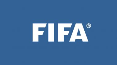 FIFA, EA Sports End Two-Decade Long Video Game Partership