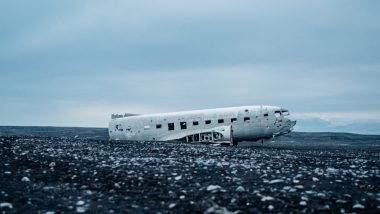 Worst Plane Crashes: Charkhi Dadri Mid-Air Collision to Turkish Airlines Flight 981 Crash, 5 Deadliest Aviation Accidents and Air Disasters in History