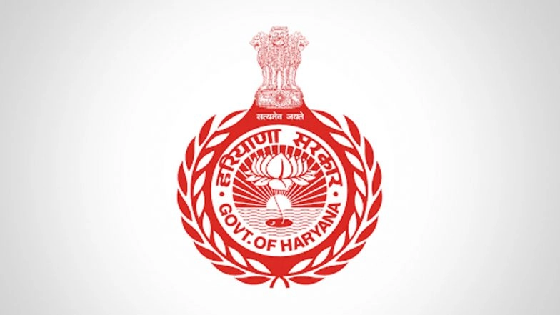 Haryana Issues Toll-Free Number To Curb Corruption in Government Departments