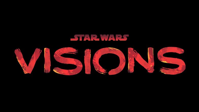 Star Wars Visions Volume 2: The Anthological Sci-Fi Series Returns For a Second Season to a Galaxy Far, Far Away in Spring 2023