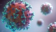 Common 'Cold Virus' Behind 100,000 Child Deaths Globally in 2019: Lancet Study