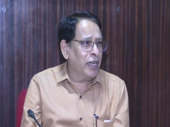 Rajasthan Will Plunge Into Severe Power Crisis if It Fails To Get Coal From Chhattisgarh